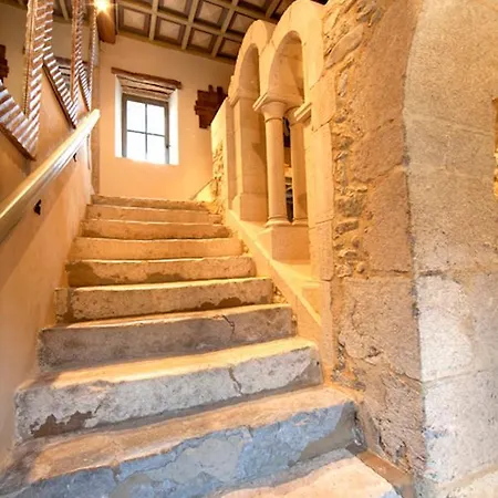 Chateau Des Girards * Lans-en-Vercors